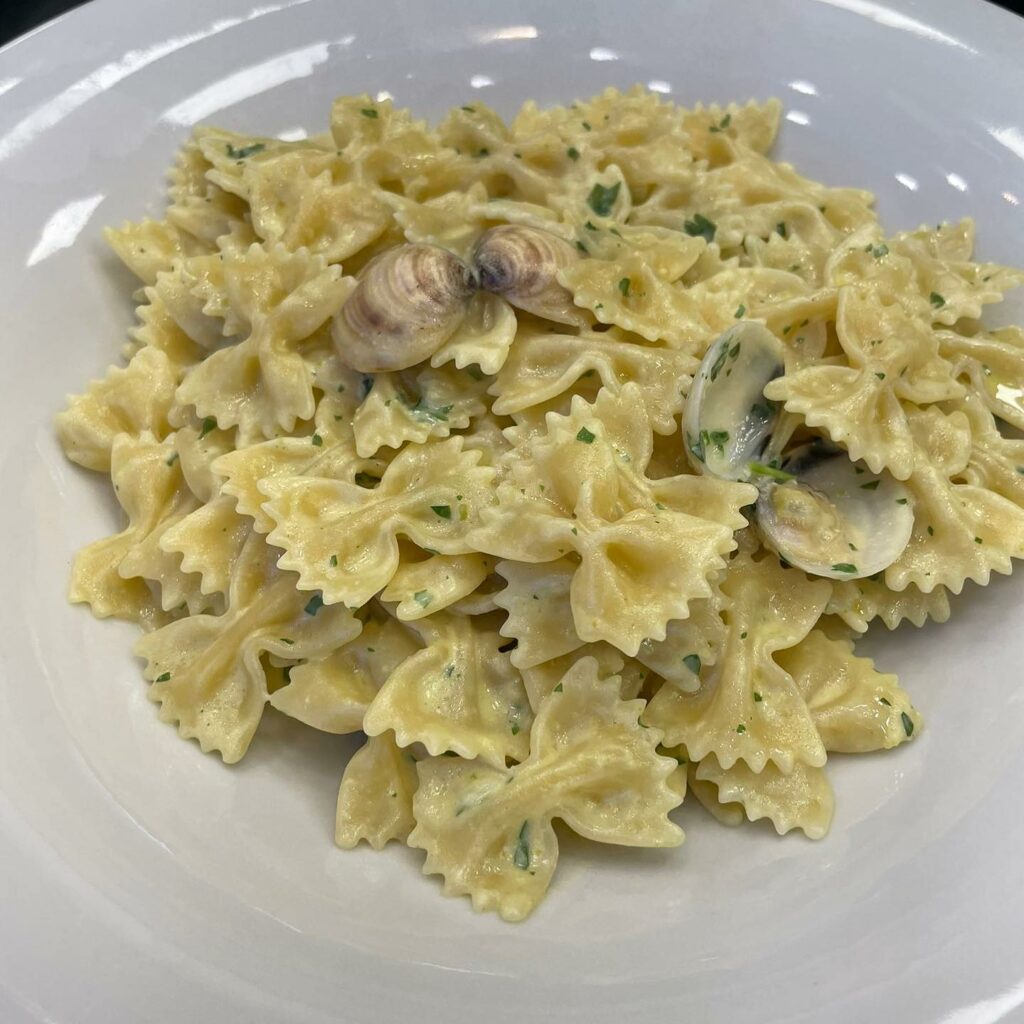 146091555_874319873384159_3094207992791708912_n