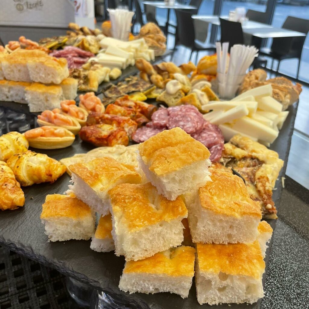 240669974_1002554347227377_3650292362292323436_n