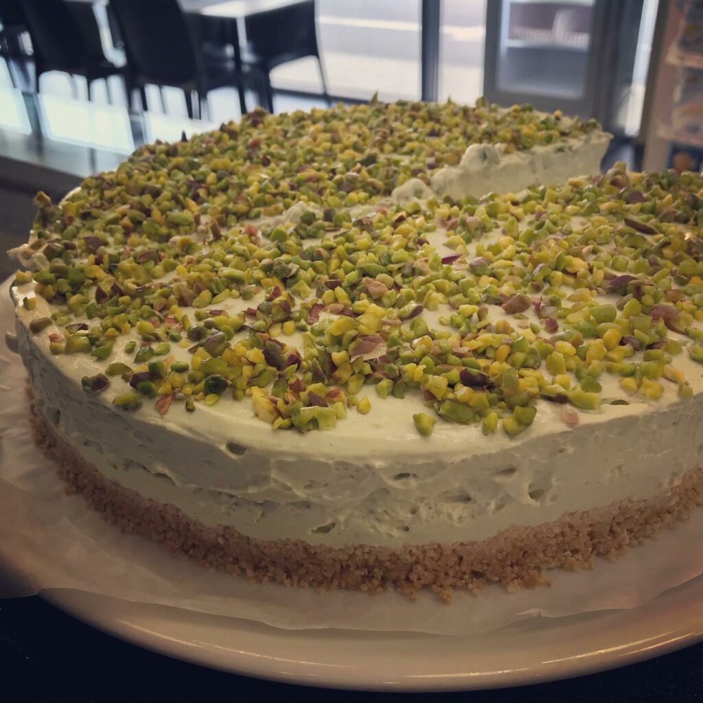 243317648_1020162005466611_8650561730593181205_n