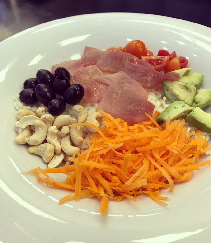 243674459_1020124598803685_2556441336534067055_n