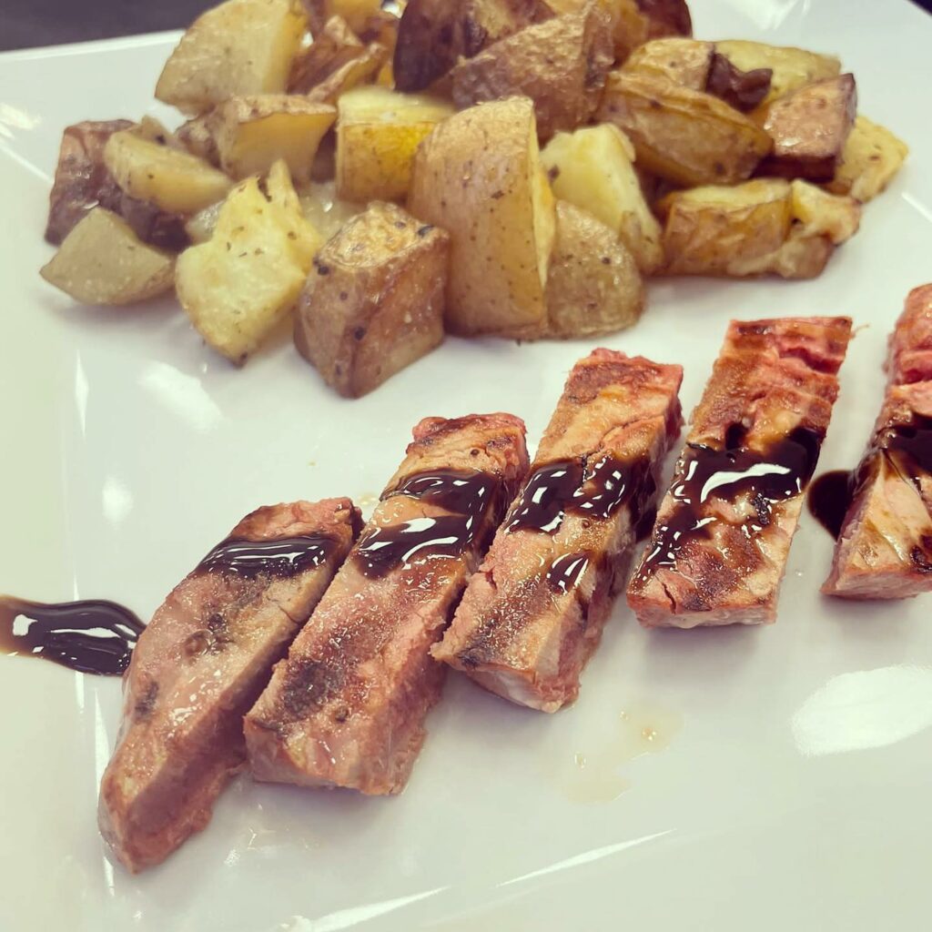 243674459_1020128982136580_1778147897079999217_n