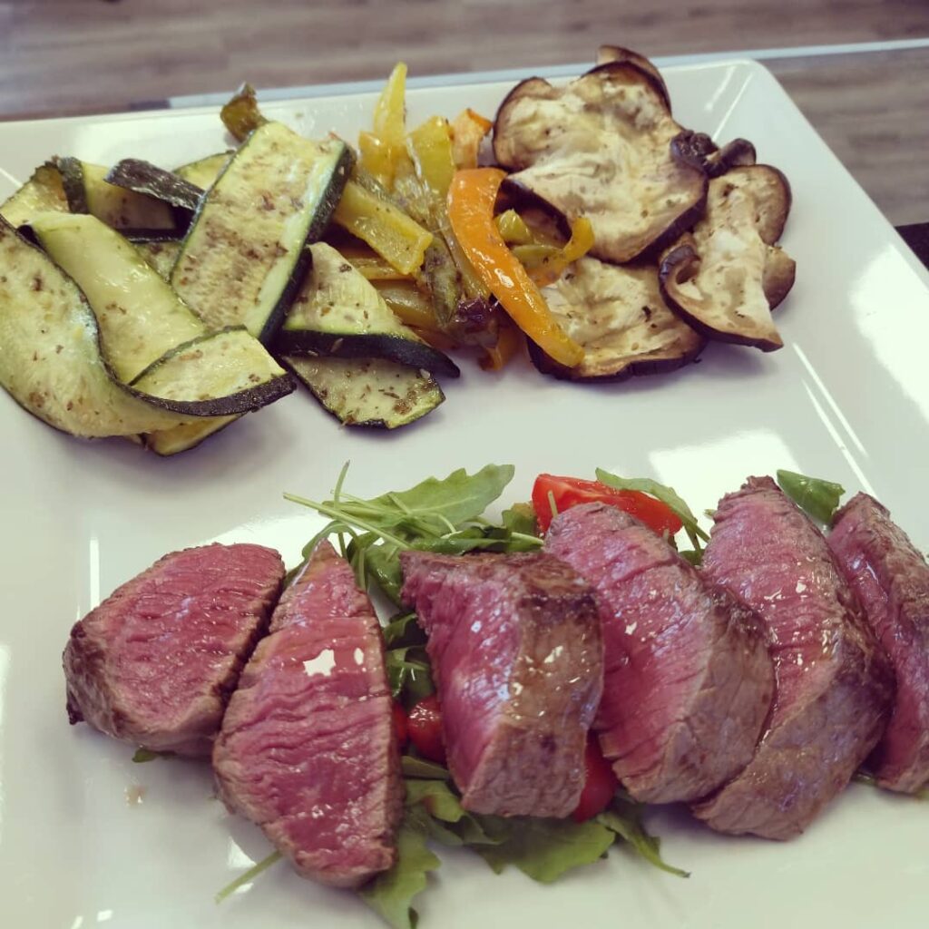 268445967_1069147143901430_898394628092158093_n