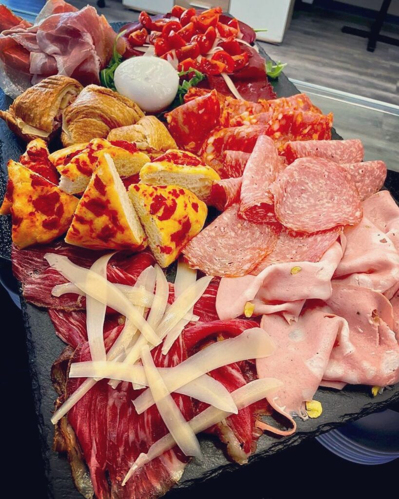 283450923_1169966750486135_3122593780675036642_n