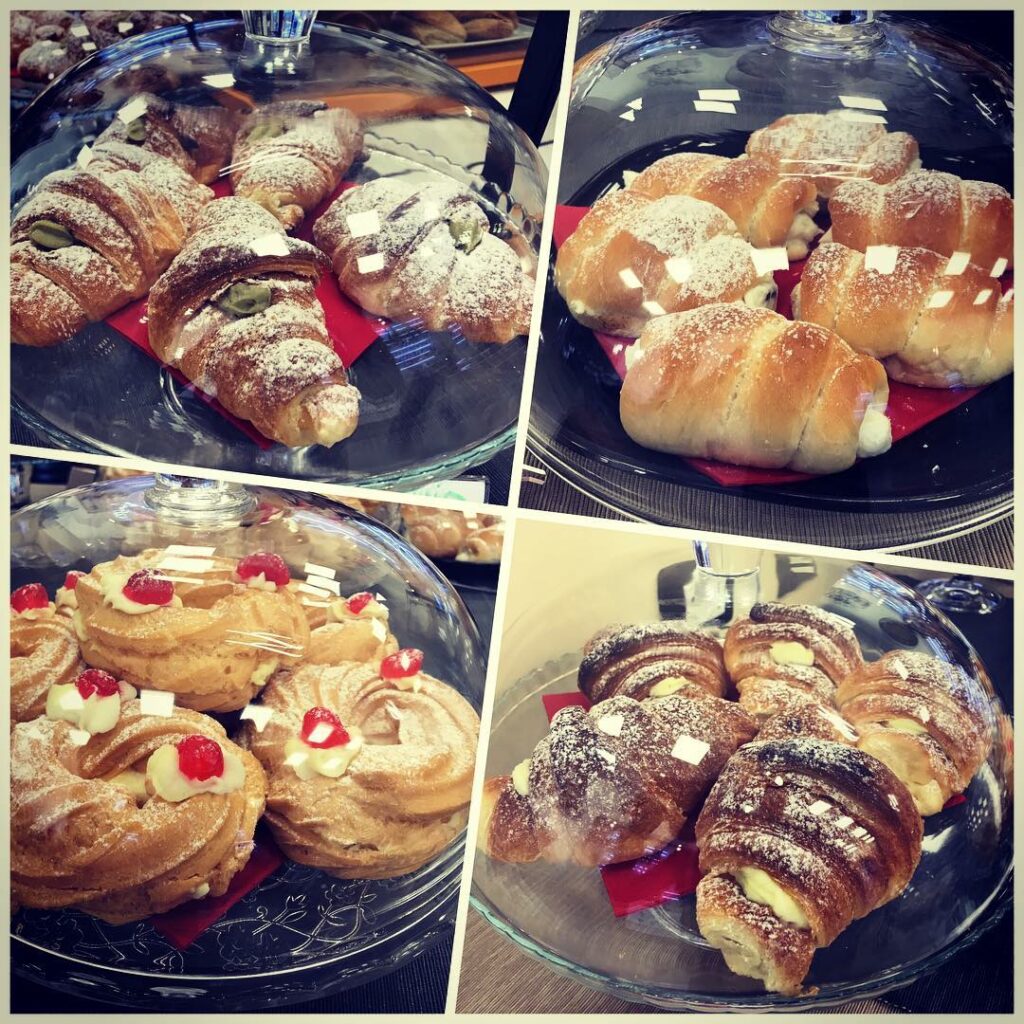 53480546_394827474666737_4625533710249230336_n