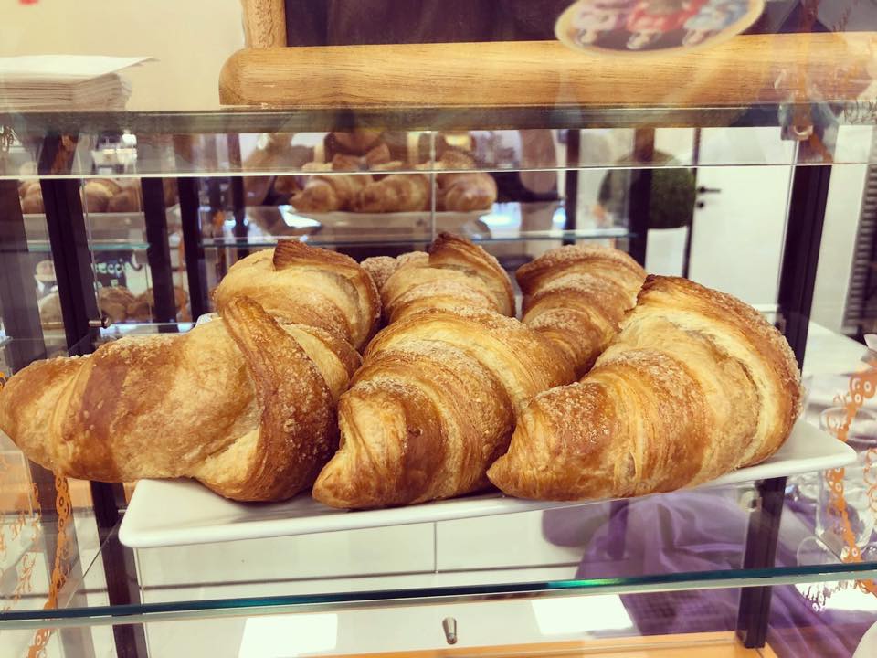 53619785_392897434859741_7244599634864111616_n