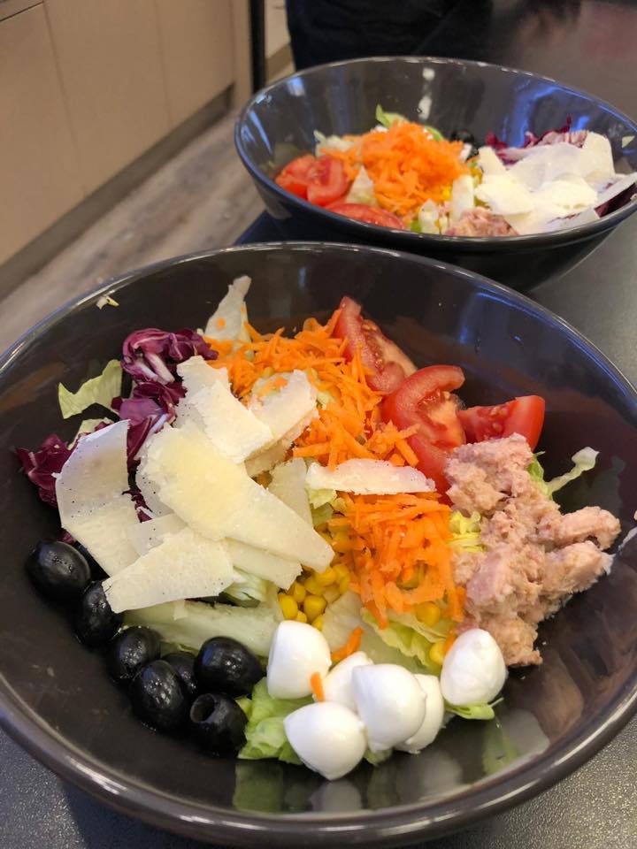 53685631_392903774859107_7563883517919100928_n