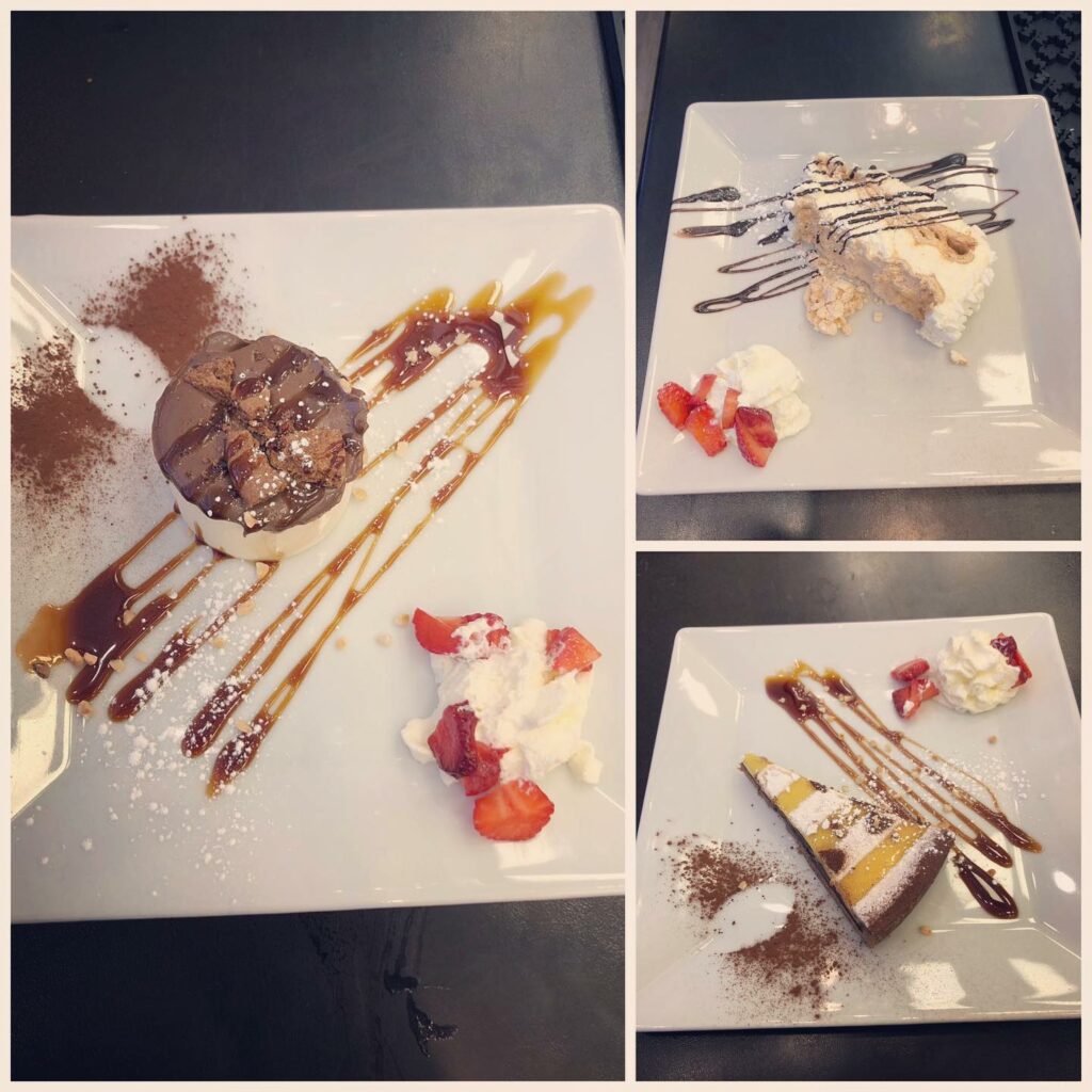 59671307_426760064806811_1983003241129967616_n