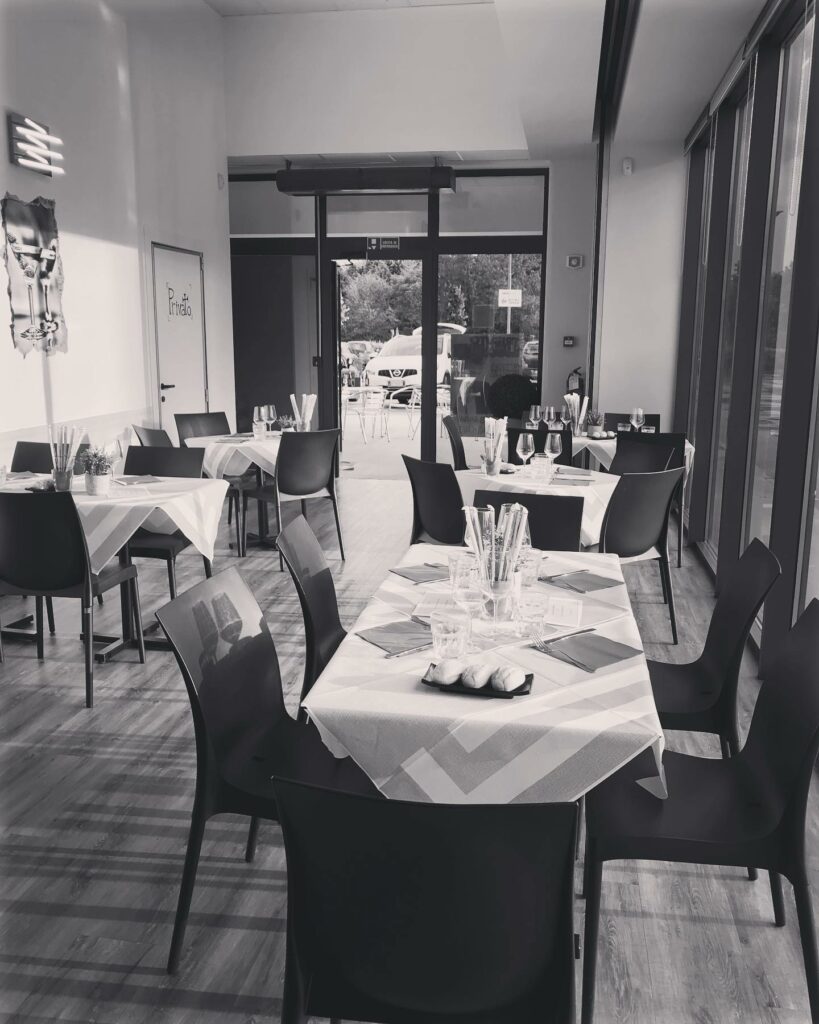 61610528_441288153354002_7543869391226535936_n