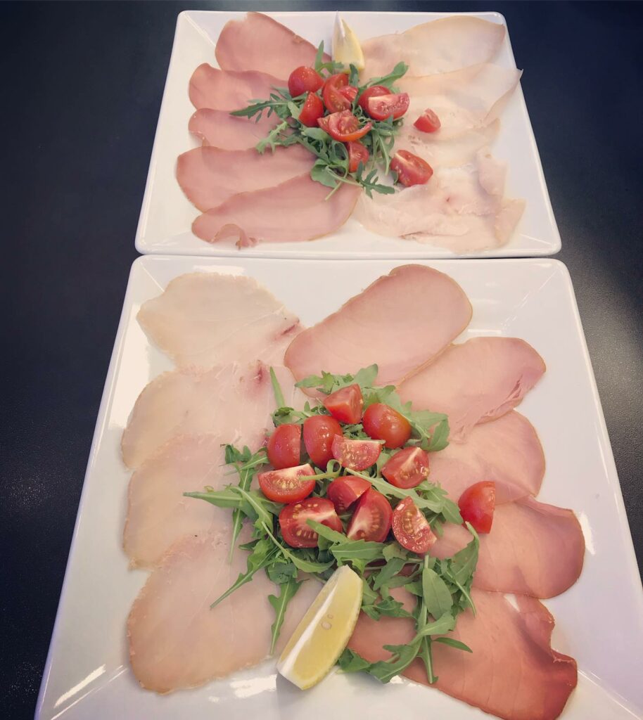 66099608_465757324240418_5076145516983615488_n