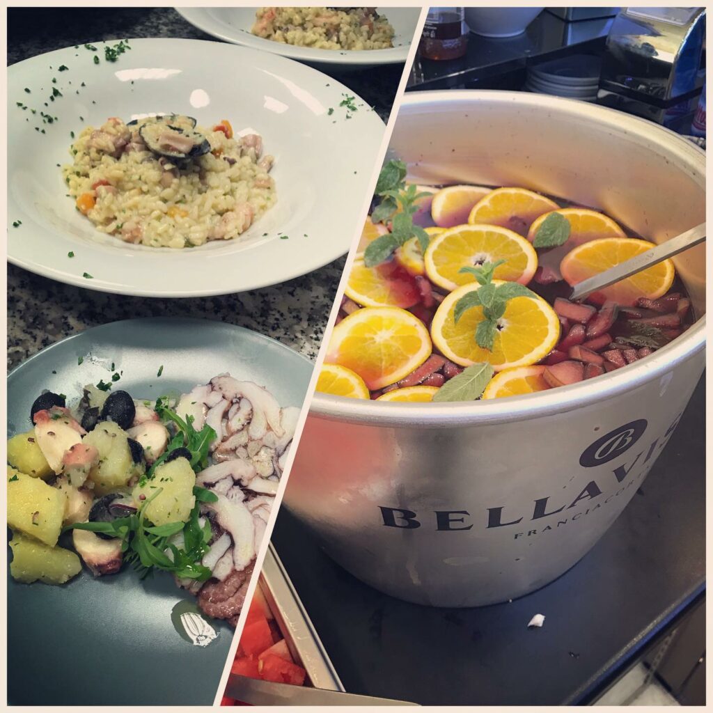 66714643_465754707574013_2499167767903600640_n