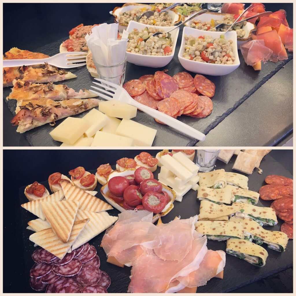 68888207_490130388469778_1019678824377352192_n