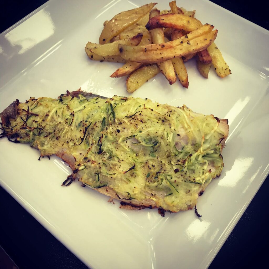 68937465_490134508469366_2638370698803806208_n