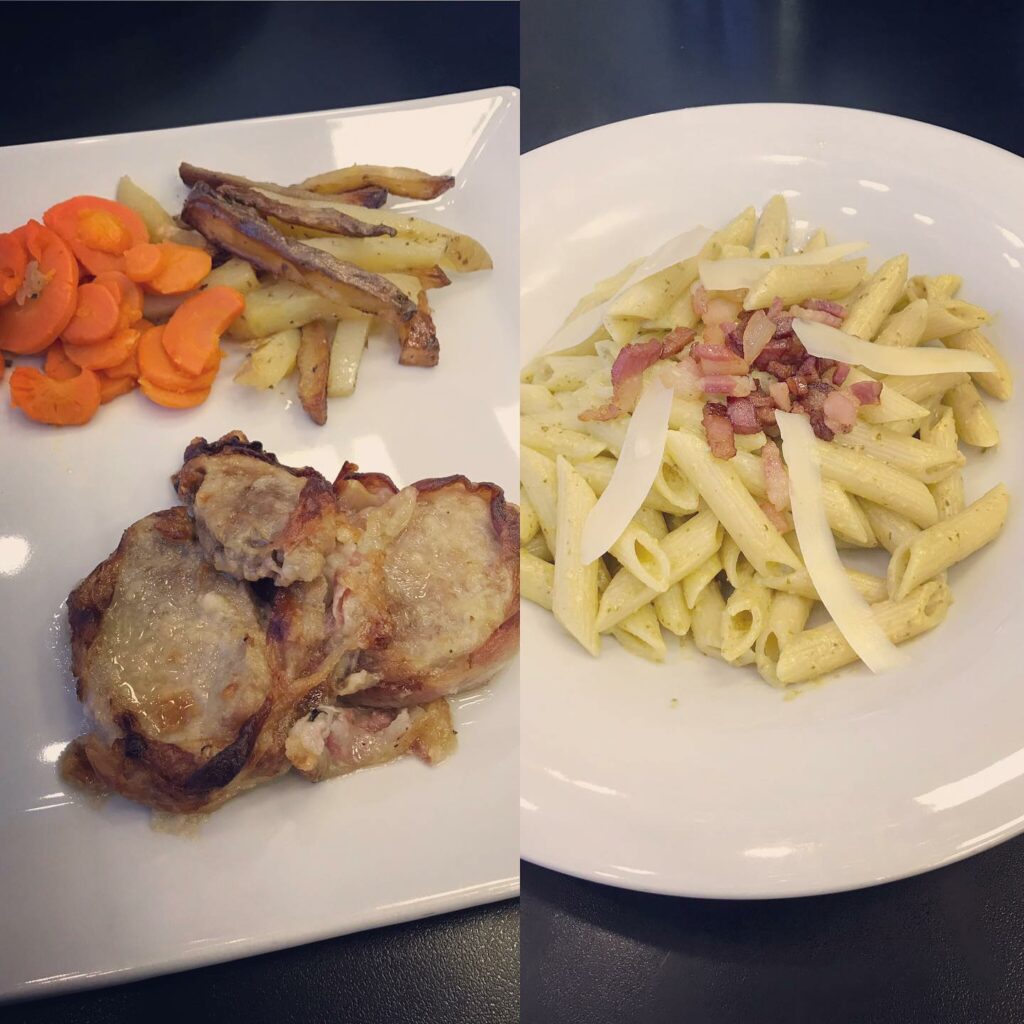 69569474_499547540861396_952831618374959104_n