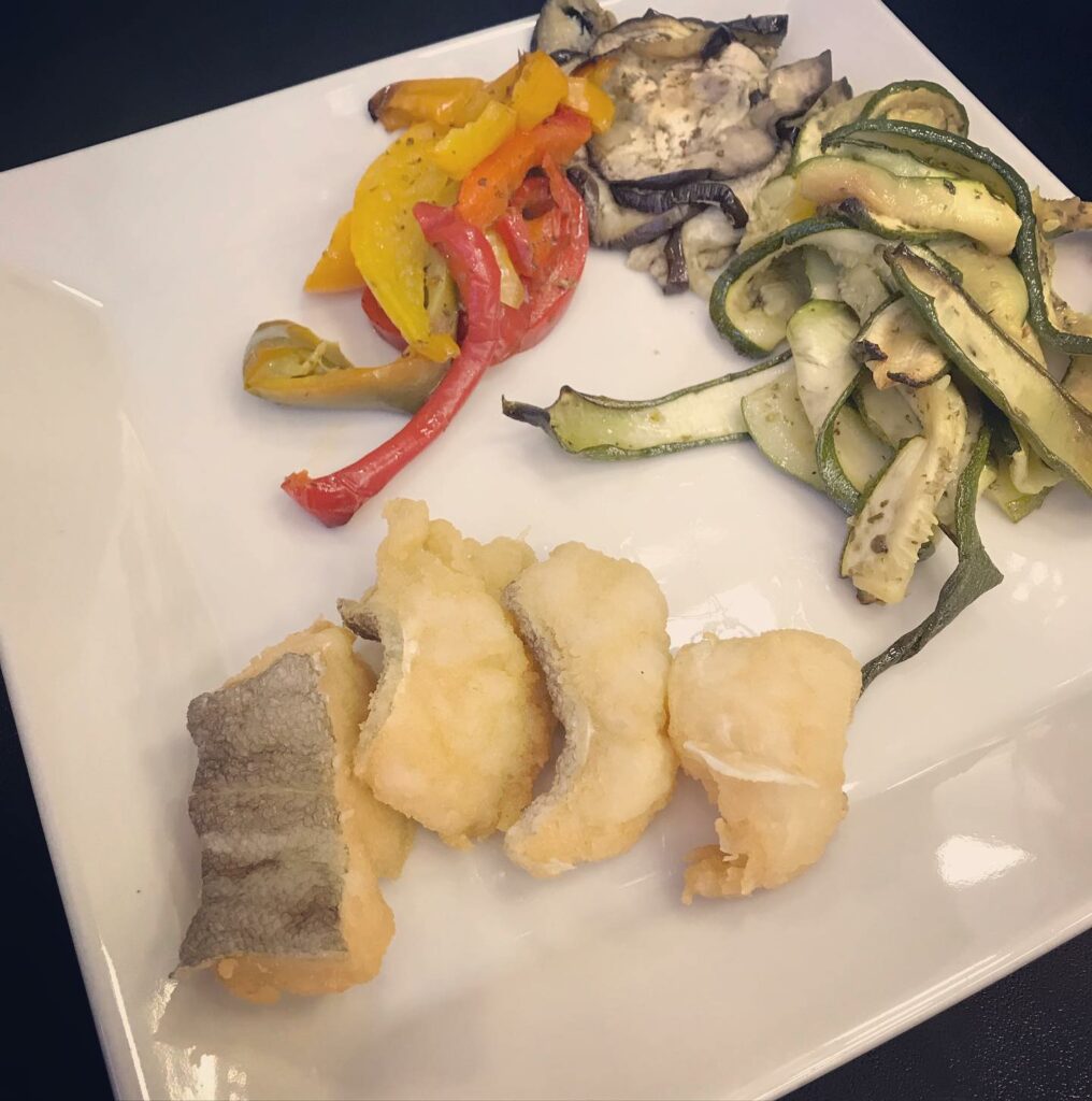 87075769_629564401193042_8872309905525047296_n