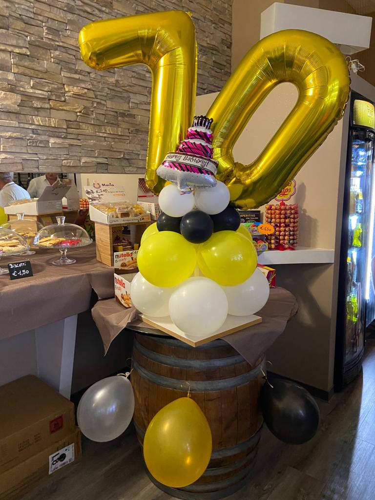 WhatsApp Image 2022-09-18 at 20.08.20 (2)