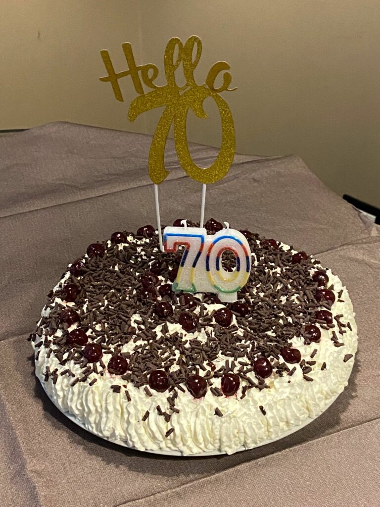 WhatsApp Image 2022-09-19 at 08.49.04 (1)