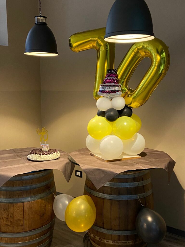 WhatsApp Image 2022-09-19 at 08.49.05